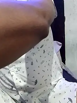 Neggajr87 online show from 09-10-25, 05:24