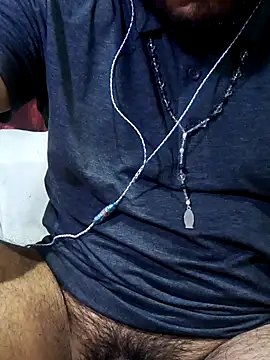 Neggajr87 online show from 10-09-25, 03:43