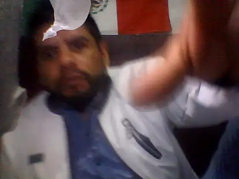 Neggajr87 online show from 01-17-26, 03:44