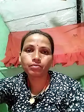 Snapshot of KIRTI12_HOT chatting on 09-22-25, 04:31 KIRTI12 HOT online show from 09-22-25, 04:31