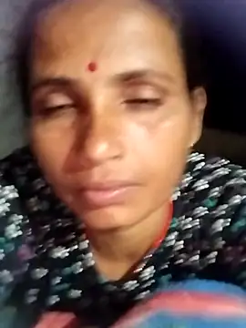 Snapshot of KIRTI12_HOT chatting on 09-27-25, 04:01 KIRTI12 HOT online show from 09-27-25, 04:01