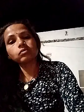 Snapshot of KIRTI12_HOT chatting on 10-08-25, 02:25 KIRTI12 HOT online show from 10-08-25, 02:25