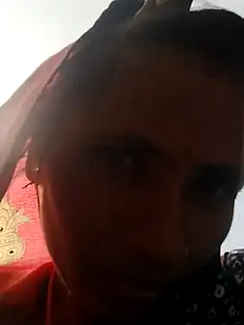 Snapshot of KIRTI12_HOT chatting on 11-17-25, 06:08 KIRTI12 HOT online show from 11-17-25, 06:08