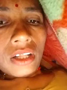 Snapshot of KIRTI12_HOT chatting on 11-19-25, 03:23 KIRTI12 HOT online show from 11-19-25, 03:23