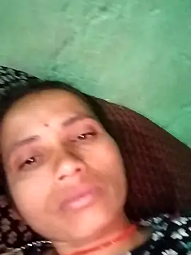 Snapshot of KIRTI12_HOT chatting on 11-23-25, 05:02 KIRTI12 HOT online show from 11-23-25, 05:02