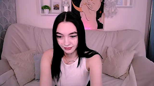 MonicaTess online show from 09-20-25, 04:46