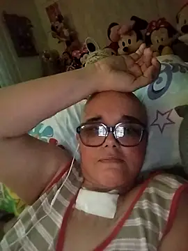 Snapshot of Yarry40 chatting on 11-09-25, 06:39 Yarry40 online show from 11-09-25, 06:39