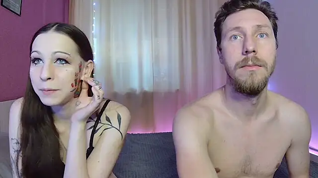 AsahyKourr online show from 03-04-26, 03:56