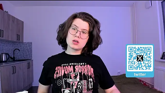 Derek Shameless online show from 03-08-26, 06:01