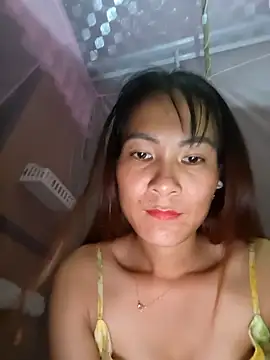 Yumyum kiw online show from 09-15-25, 10:43