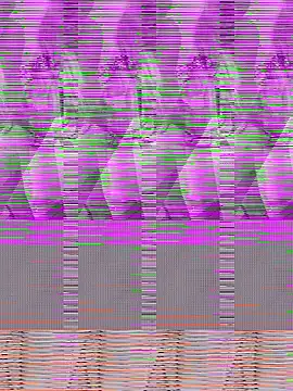 Yumyum kiw online show from 09-25-25, 02:10