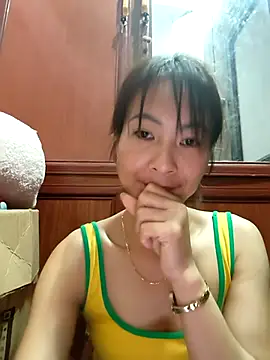 Yumyum kiw online show from 11-16-25, 12:16