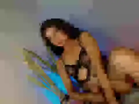 sinful siren online show from 09-10-25, 01:11