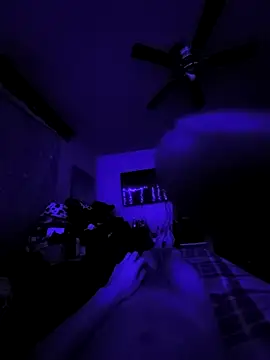 littlecockginger online show from 11-22-25, 12:37