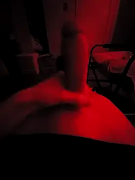 littlecockginger online show from 02-20-26, 12:27