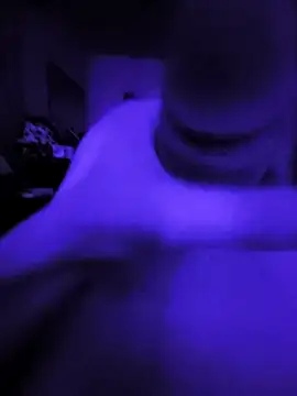 littlecockginger online show from 03-06-26, 11:28