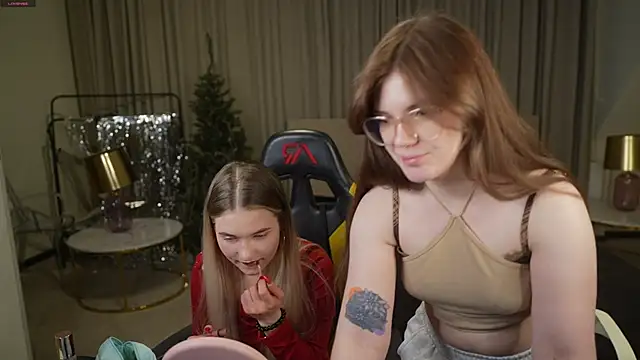 Ava kiss054 online show from 01-13-26, 03:28