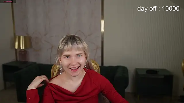 Ava kiss054 online show from 04-04-26, 02:47