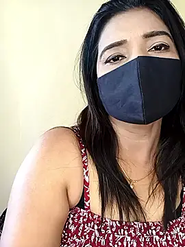 Marathi rani2 online show from 03-04-26, 06:19