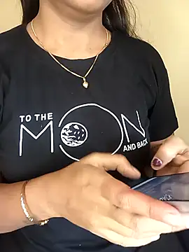 Marathi rani2 online show from 03-15-26, 06:30