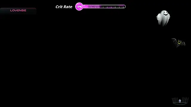 Snapshot of PoisonGuys chatting on 11-09-25, 06:17 PoisonGuys online show from 11-09-25, 06:17