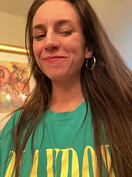 icy pisces online show from 03-04-26, 03:23