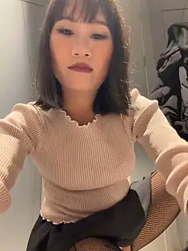 wemroudeyu online show from 03-16-26, 11:47