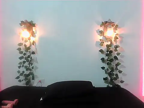 Snapshot of Naty1gomez chatting on 05-14-26, 02:18 Naty1gomez online show from 05-14-26, 02:18