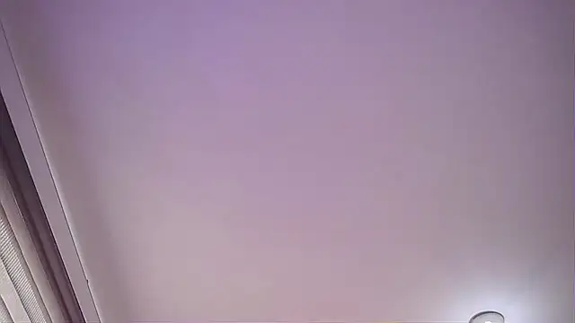 CathaleyaSex online show from 04-12-26, 02:55