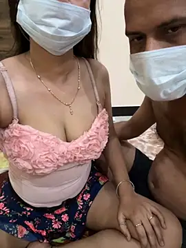 Hot Taniya69 online show from 09-19-25, 06:41