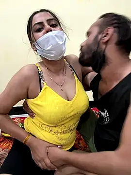 Hot Taniya69 online show from 10-04-25, 06:39