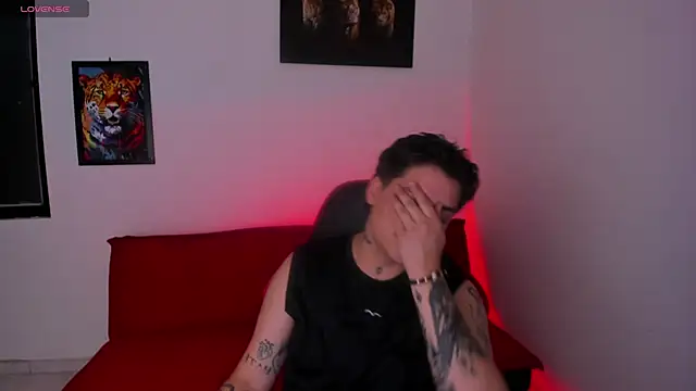 PeytonBox online show from 09-10-25, 12:05