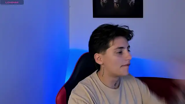 PeytonBox online show from 09-13-25, 11:32