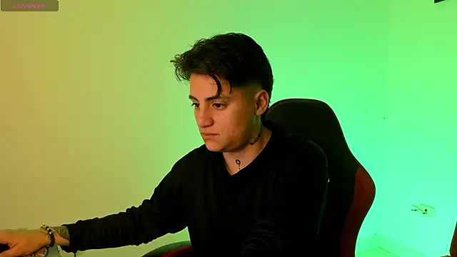 PeytonBox online show from 09-19-25, 11:44