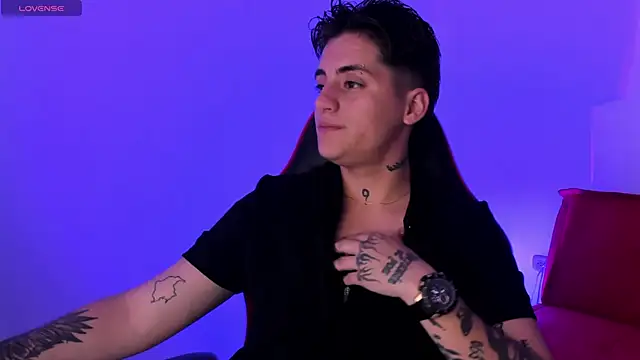 PeytonBox online show from 09-24-25, 11:24