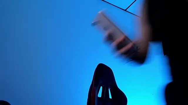 PeytonBox online show from 10-01-25, 11:49