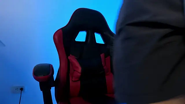 PeytonBox online show from 10-14-25, 11:22