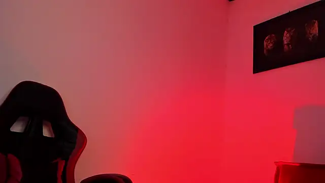 PeytonBox online show from 10-14-25, 11:27