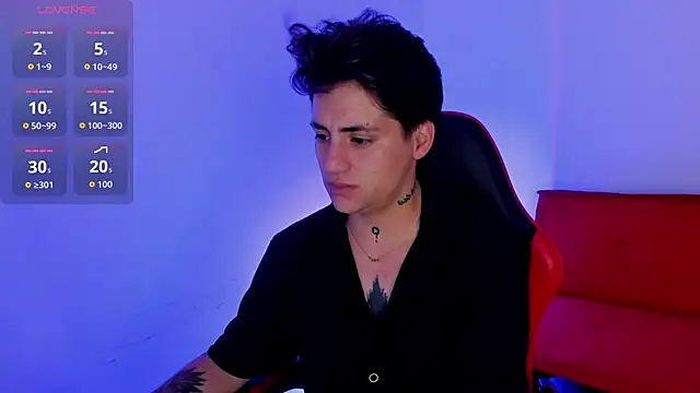 PeytonBox online show from 11-26-25, 11:33