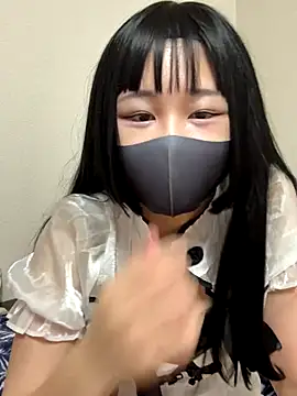 Snapshot of nayuta_777_ chatting on 11-06-25, 05:19 nayuta 777 online show from 11-06-25, 05:19