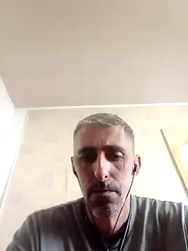Snapshot of brodjga chatting on 09-09-25, 07:52 brodjga online show from 09-09-25, 07:52