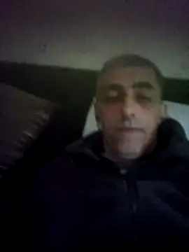 Snapshot of brodjga chatting on 09-18-25, 02:08 brodjga online show from 09-18-25, 02:08