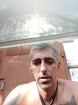 Snapshot of brodjga chatting on 09-24-25, 07:12 brodjga online show from 09-24-25, 07:12