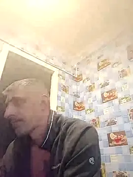 Snapshot of brodjga chatting on 10-05-25, 06:45 brodjga online show from 10-05-25, 06:45