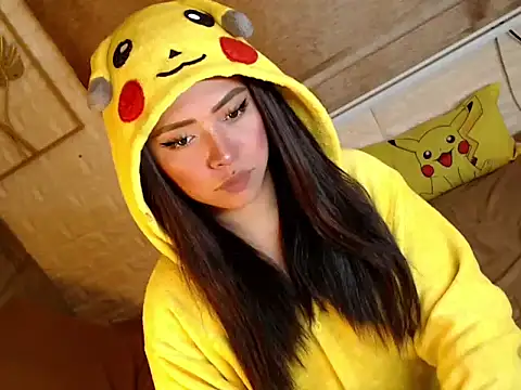 yourdevilsweettsx online show from 02-21-26, 11:55