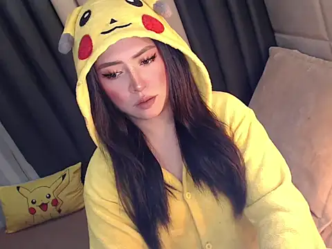 yourdevilsweettsx online show from 03-21-26, 09:25