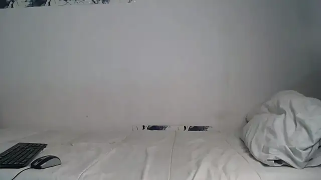 AshleyT255 online show from 05-01-26, 06:56