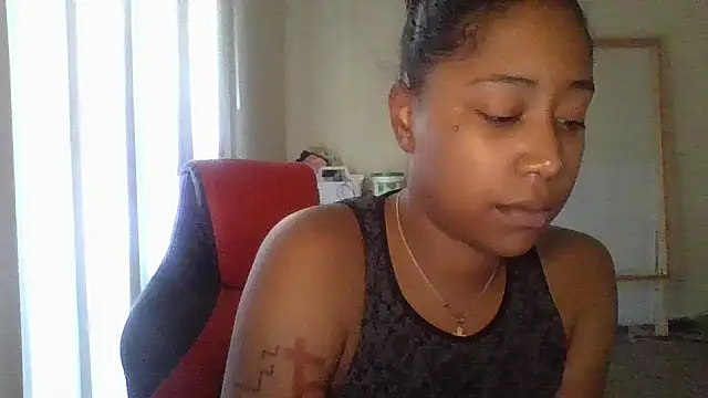 jottijade online show from 11-17-25, 04:57