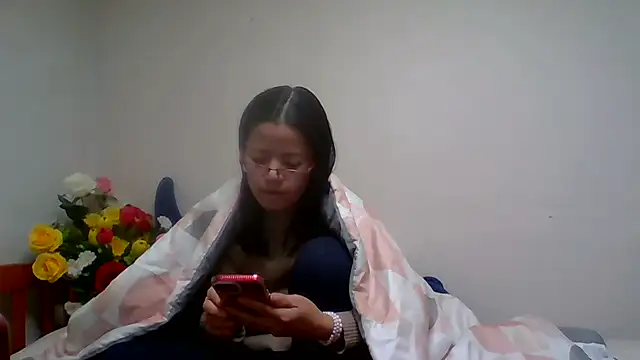 Snapshot of sweethanajapanese chatting on 11-23-25, 01:38 sweethanajapanese online show from 11-23-25, 01:38