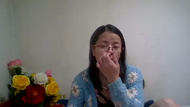 sweethanajapanese online show from 02-18-26, 12:23